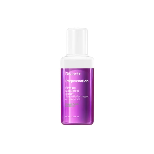 Dr.Jart+ Prejuvenation Firming Bakuchiol Serum 50ml