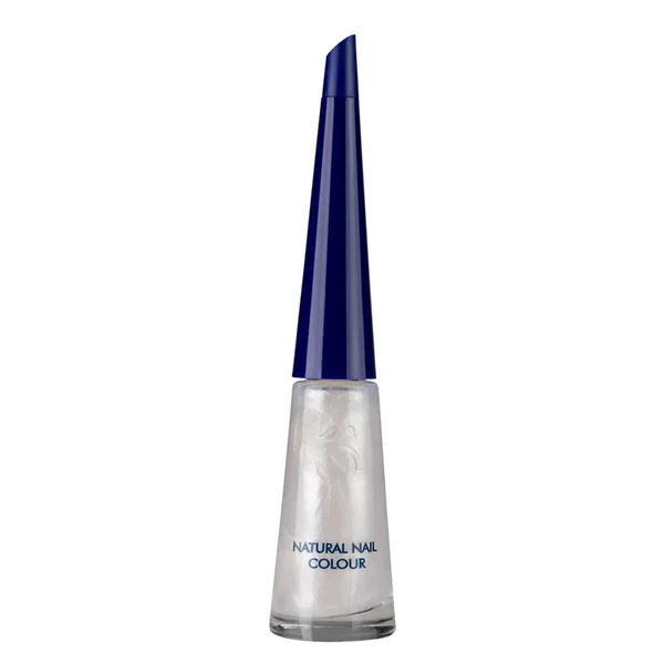 Durcisseur Doux Glitter