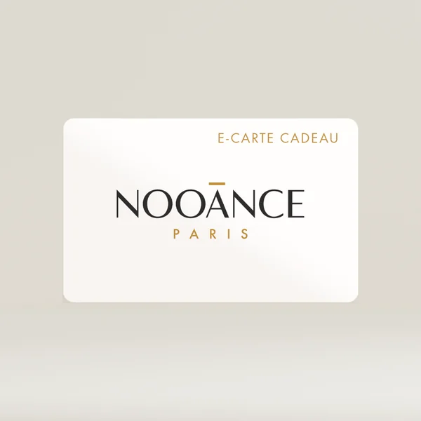 E-CARTE CADEAU