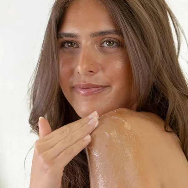 Escapade polynésienne Corps & Cheveux Monoï + Crème Mains Monoi OFFERTE