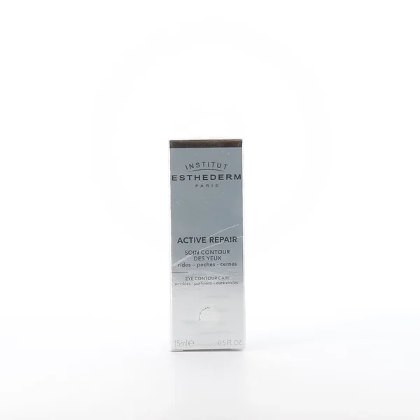 Esthederm Active Repair Soin contour des yeux