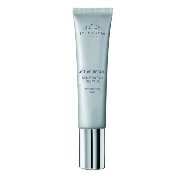 Esthederm Active Repair Soin contour des yeux