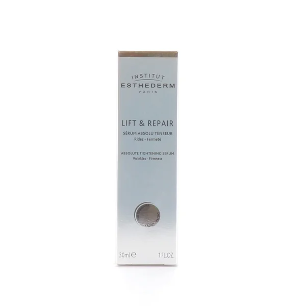 Esthederm Lift & Repair Sérum Absolu Tenseur