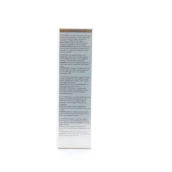 Esthederm Lift & Repair Sérum Absolu Tenseur