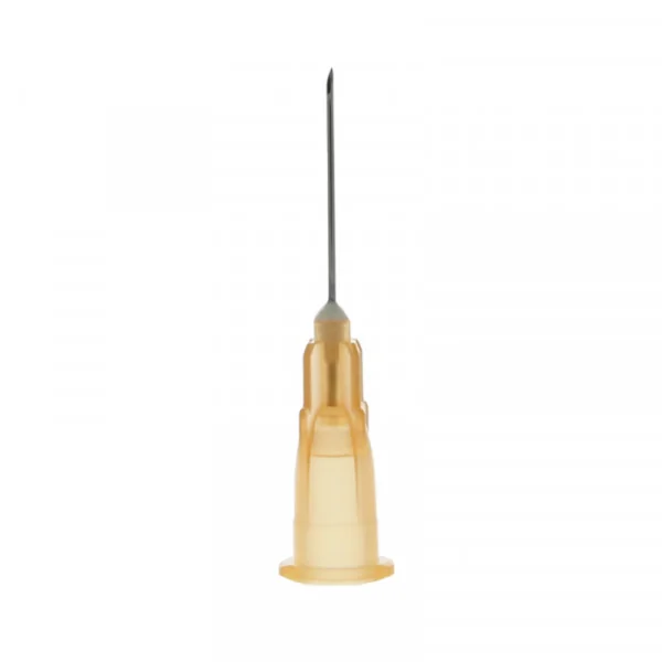 Eurofine aiguilles hypodermiques x100