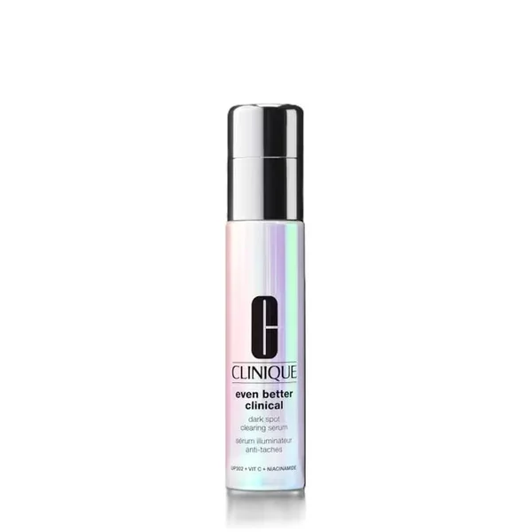 EVEN BETTER CLINICAL - Sérum Illuminateur Anti-Taches - Visage - Tous Types de Peaux, 30ml