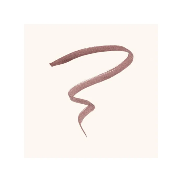 Eyeliner Calligraph Artist Matte 010 Roasted Nuts, 1,1 ml