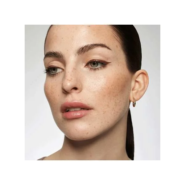 Eyeliner Calligraph Artist Matte 010 Roasted Nuts, 1,1 ml