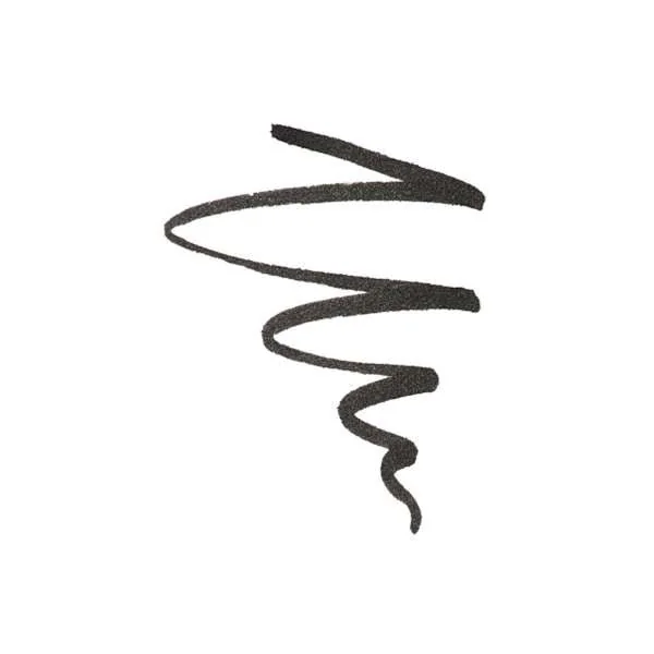 Eyeliner Calligraph Pro Precise 24h Matt Waterproof 010 Intense Black, 1,2 ml
