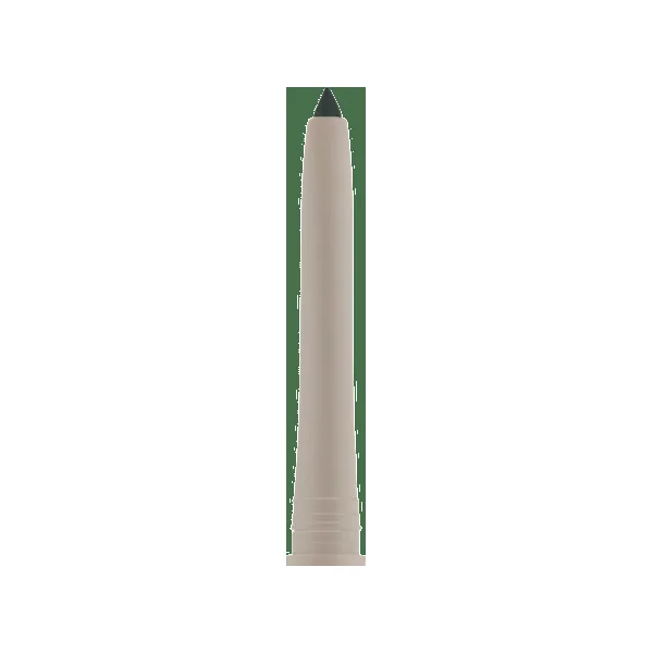 Eyeliner Satin Blend Gel 06 Deep Olive, 0,22 g