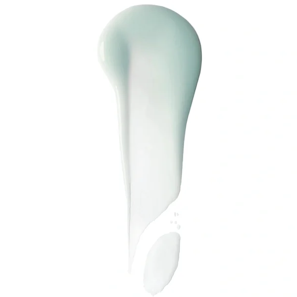 Filorga Age-Purify Fluide Double Correction