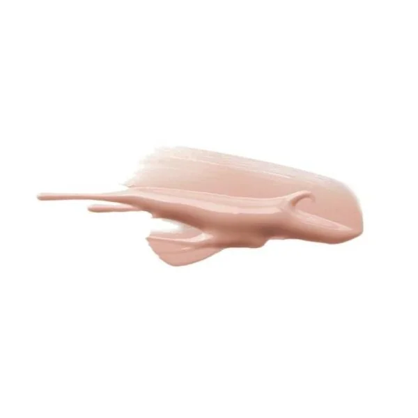 Foundation Hyaluron Liquid 02 Cool Ivory, 30 ml