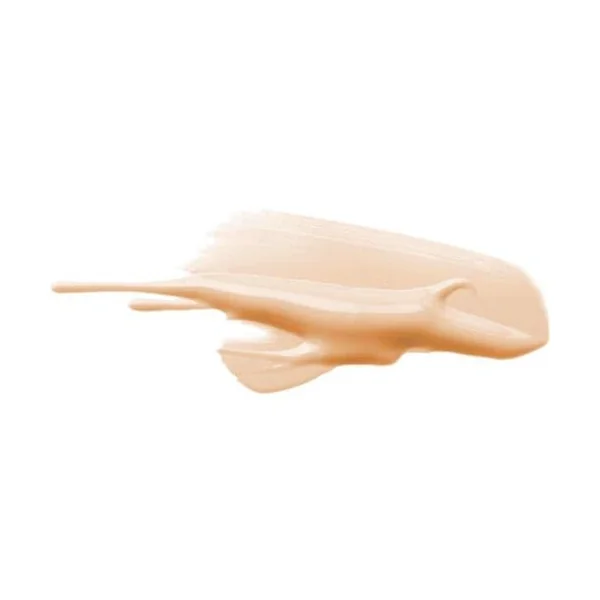 Foundation Hyaluron Liquid 02 Cool Ivory, 30 ml