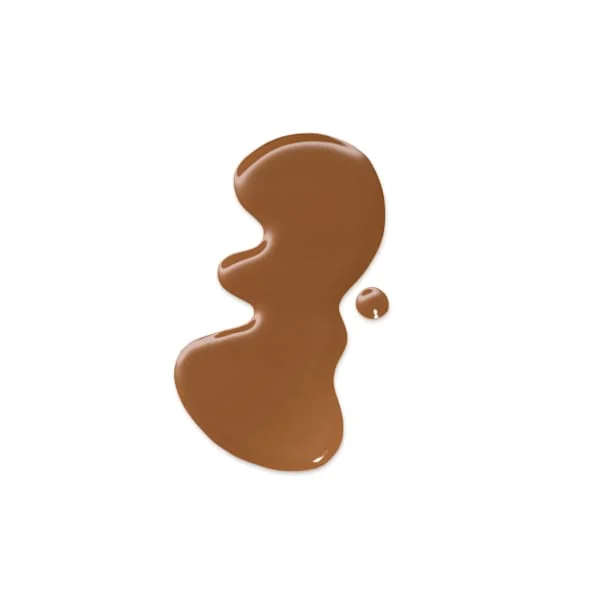 Foundation Skin Tint Hydrating Natural Finish LSF 30, 100, 30 ml