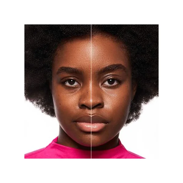 Foundation Skin Tint Hydrating Natural Finish LSF 30, 100, 30 ml