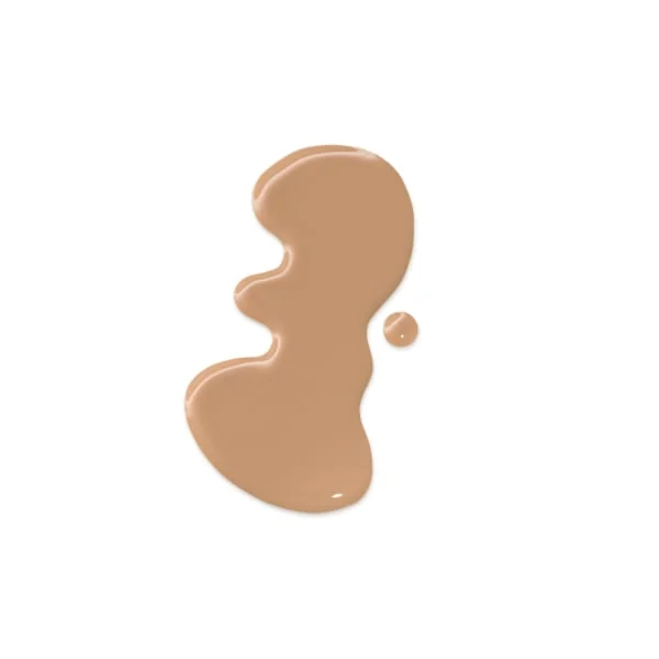 Foundation Skin Tint Hydrating Natural Finish LSF 30, 20, 30 ml