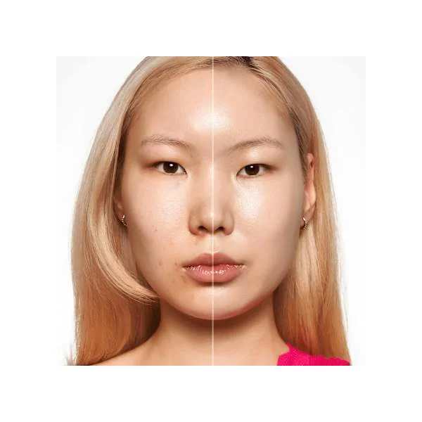 Foundation Skin Tint Hydrating Natural Finish LSF 30, 20, 30 ml