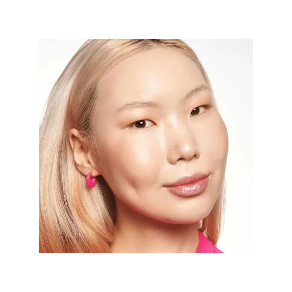 Foundation Skin Tint Hydrating Natural Finish LSF 30, 20, 30 ml