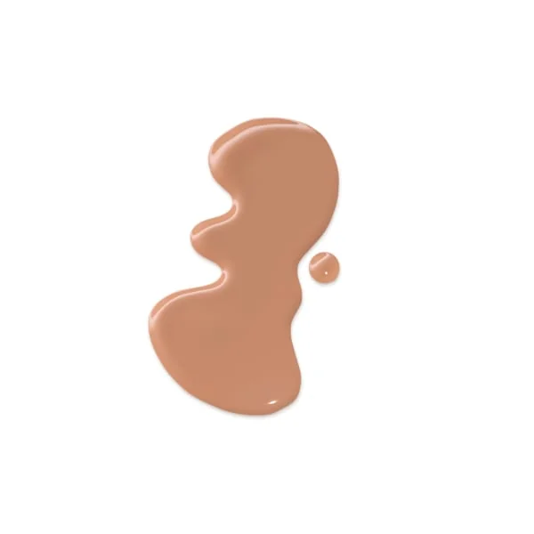 Foundation Skin Tint Hydrating Natural Finish LSF 30, 30, 30 ml