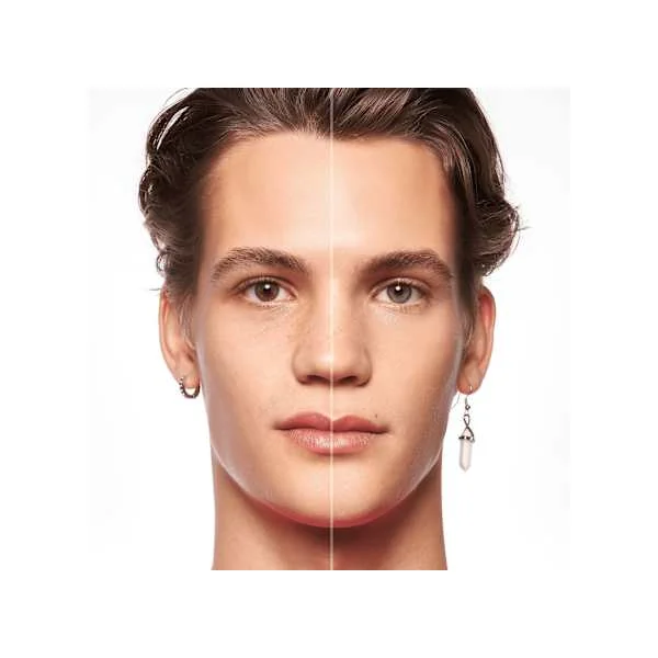 Foundation Skin Tint Hydrating Natural Finish LSF 30, 30, 30 ml