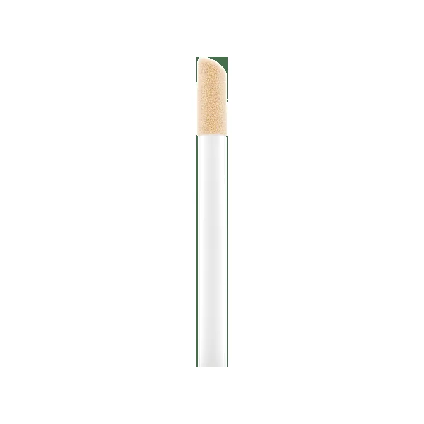 Foundation Soft Glam Filter Fluid 010 Fair - Light, 30 ml