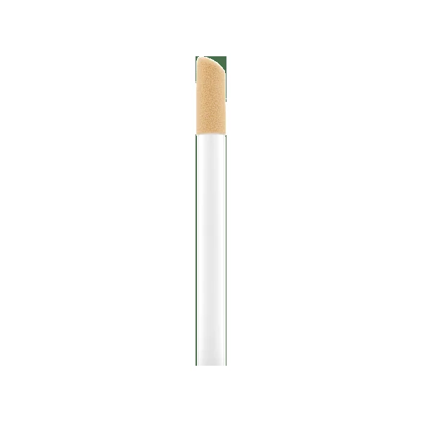 Foundation Soft Glam Filter Fluid 020 Light - Medium, 30 ml
