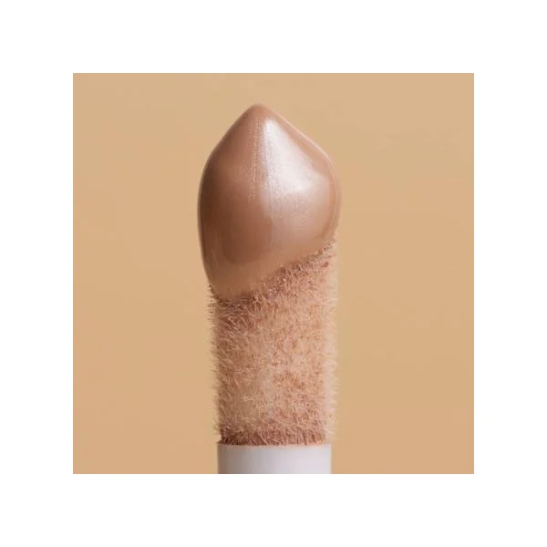 Foundation Soft Glam Filter Fluid 030 Medium, 30 ml