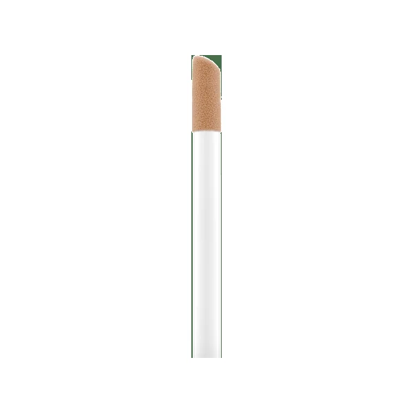 Foundation Soft Glam Filter Fluid 030 Medium, 30 ml