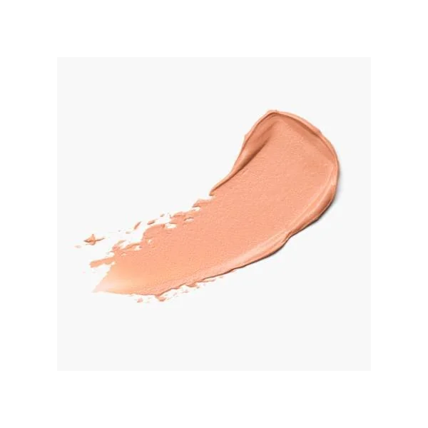 Foundation Stick Soft Glam Filter 010 Fair - Light, 9 g