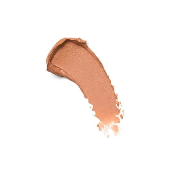 Foundation Stick Soft Glam Filter 020 Light - Medium, 9 g