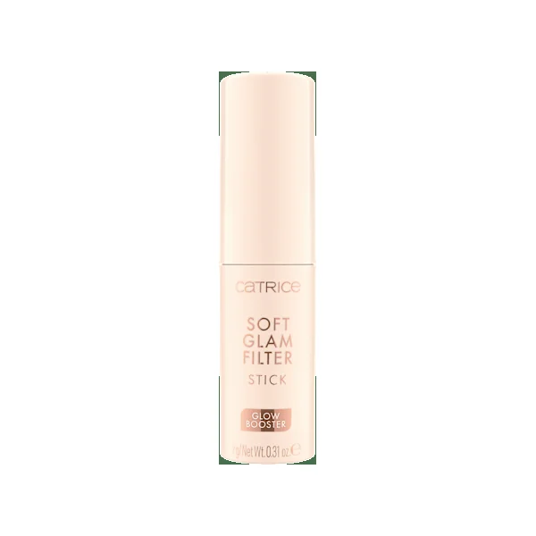 Foundation Stick Soft Glam Filter 030 Medium, 9 g