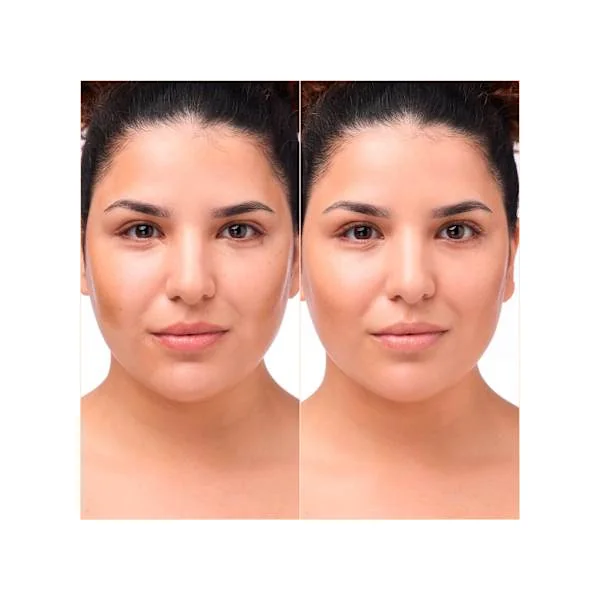 Foundation Stick Soft Glam Filter 030 Medium, 9 g