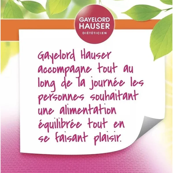 Gayelord Hauser Levure de Bière/Sélénium 160g - pousse de cheveux - anti fatigue
