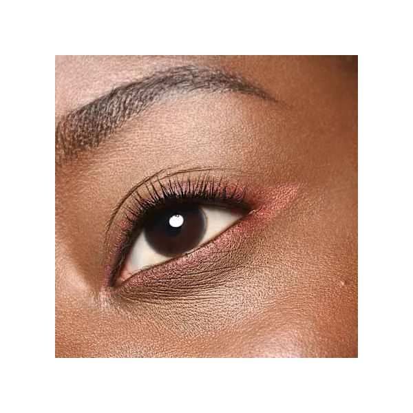 Gel Eyeliner Satin Blend 03 Bronzed Shimmer, 0,22 g