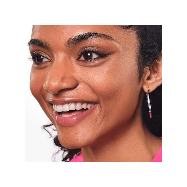 Gel Eyeliner Satin Blend 03 Bronzed Shimmer, 0,22 g