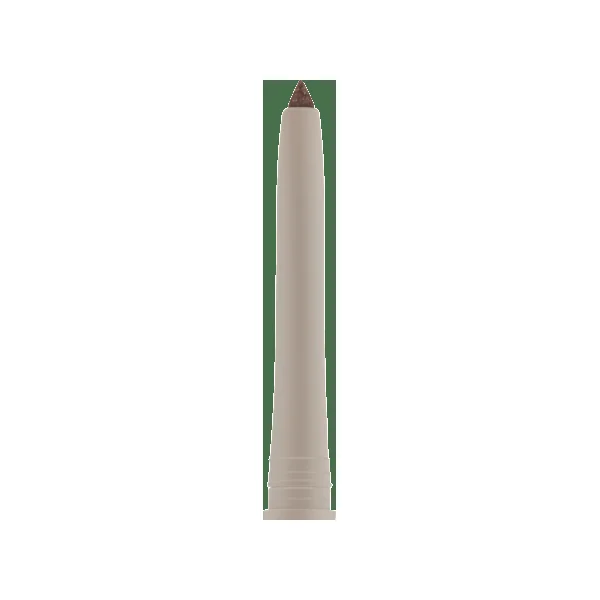 Gel Eyeliner Satin Blend 03 Bronzed Shimmer, 0,22 g