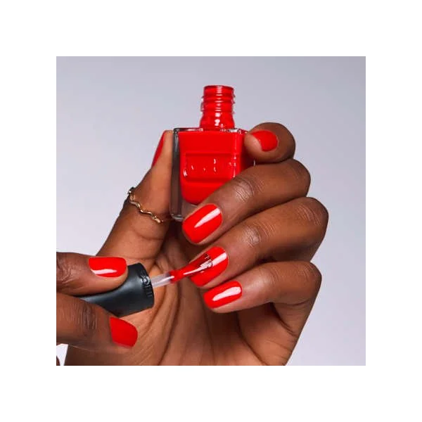 Gel Nagellack Gel Affair 016 Don't Bite The Apple, 10,5 ml