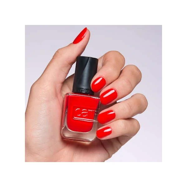 Gel Nagellack Gel Affair 016 Don't Bite The Apple, 10,5 ml