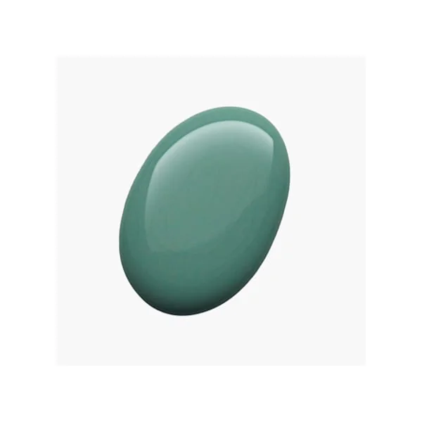 Gel Nagellack Gel Affair 035 Love It Or Leaf It, 10,5 ml