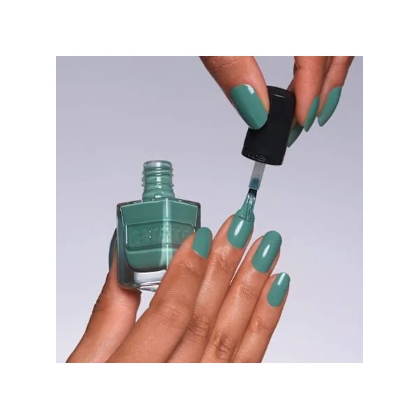 Gel Nagellack Gel Affair 035 Love It Or Leaf It, 10,5 ml