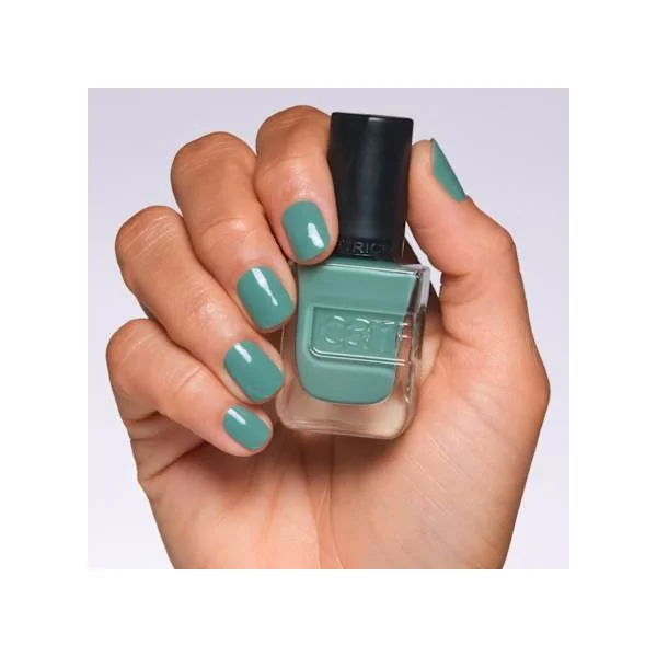 Gel Nagellack Gel Affair 035 Love It Or Leaf It, 10,5 ml