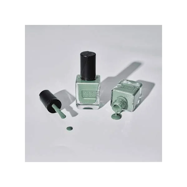 Gel Nagellack Gel Affair 035 Love It Or Leaf It, 10,5 ml