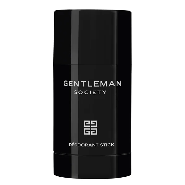 Gentleman Society