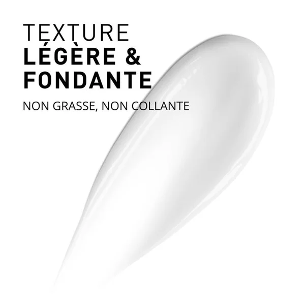 HAND PIGMENT PROTOCOL - Crème Mains Lissante Anti-taches - Tous Types de Peaux, 50ml