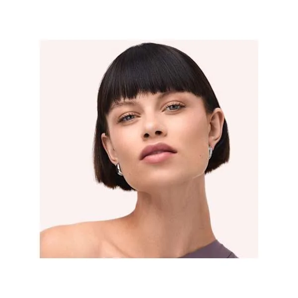 Highlighter Aura Glam Balm 010 A Swirl Of Rose, 4,5 g
