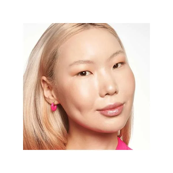 Highlighter Liquid Baby Got Glow 10 Sassy in Silk, 10 ml