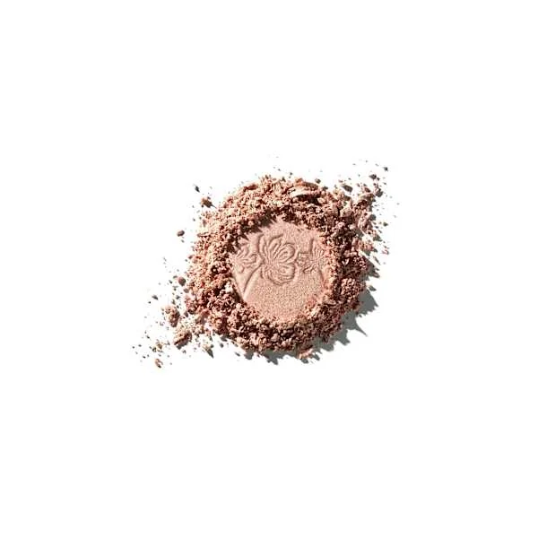 Highlighter More Than Glow 020 Supreme Rose Beam, 5,9 g