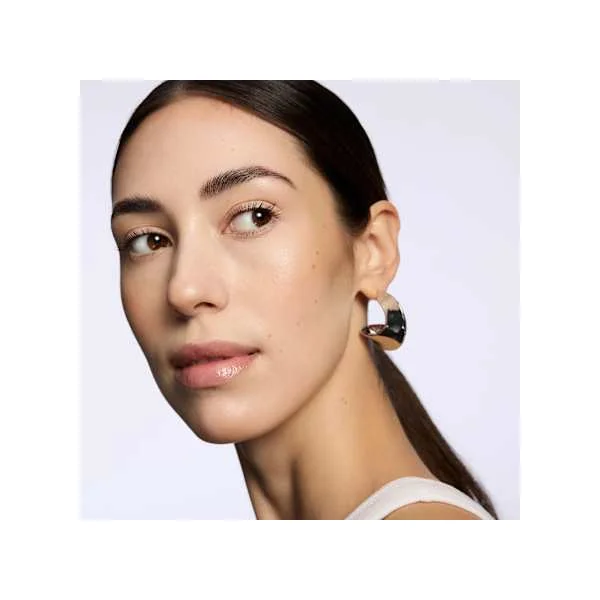 Highlighter More Than Glow 020 Supreme Rose Beam, 5,9 g