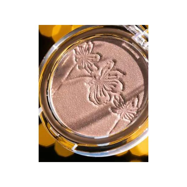 Highlighter More Than Glow 020 Supreme Rose Beam, 5,9 g