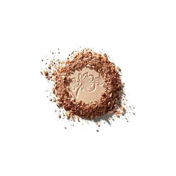 Highlighter More Than Glow 030 Beyond Golden Glow, 5,9 g